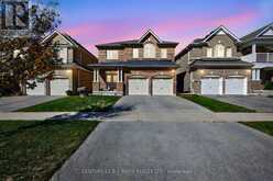 50 BRAMSEY STREET | Georgina Ontario | Slide Image One