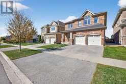 50 BRAMSEY STREET | Georgina Ontario | Slide Image Two
