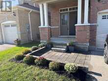 50 BRAMSEY STREET | Georgina Ontario | Slide Image Three
