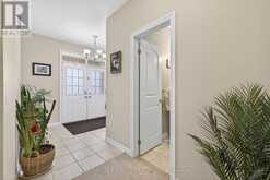 50 BRAMSEY STREET | Georgina Ontario | Slide Image Eight