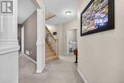 50 BRAMSEY STREET | Georgina Ontario | Slide Image Nine
