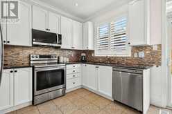 61 BRAITH CRESCENT | Whitchurch-Stouffville Ontario | Slide Image Thirteen