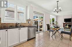 61 BRAITH CRESCENT | Whitchurch-Stouffville Ontario | Slide Image Sixteen