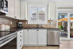 61 BRAITH CRESCENT | Whitchurch-Stouffville Ontario | Slide Image Seventeen