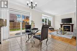 61 BRAITH CRESCENT | Whitchurch-Stouffville Ontario | Slide Image Eighteen