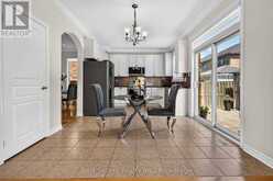 61 BRAITH CRESCENT | Whitchurch-Stouffville Ontario | Slide Image Nineteen