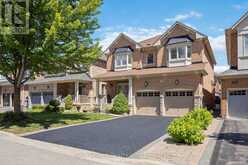 61 BRAITH CRESCENT | Whitchurch-Stouffville Ontario | Slide Image One
