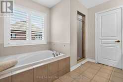 61 BRAITH CRESCENT | Whitchurch-Stouffville Ontario | Slide Image Twenty-eight