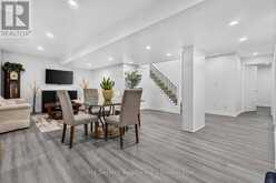 61 BRAITH CRESCENT | Whitchurch-Stouffville Ontario | Slide Image Thirty-five