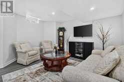 61 BRAITH CRESCENT | Whitchurch-Stouffville Ontario | Slide Image Thirty-six