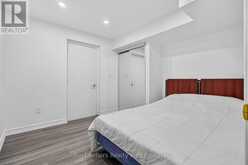 61 BRAITH CRESCENT | Whitchurch-Stouffville Ontario | Slide Image Thirty-seven