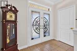 61 BRAITH CRESCENT | Whitchurch-Stouffville Ontario | Slide Image Three