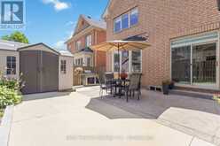 61 BRAITH CRESCENT | Whitchurch-Stouffville Ontario | Slide Image Forty-one