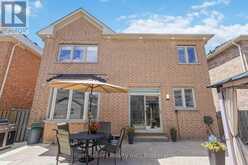 61 BRAITH CRESCENT | Whitchurch-Stouffville Ontario | Slide Image Forty-two