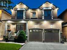 61 BRAITH CRESCENT | Whitchurch-Stouffville Ontario | Slide Image Forty-three