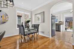 61 BRAITH CRESCENT | Whitchurch-Stouffville Ontario | Slide Image Nine
