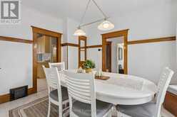 72 VINCENT STREET | Newmarket Ontario | Slide Image Twelve