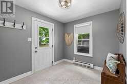 72 VINCENT STREET | Newmarket Ontario | Slide Image Eighteen