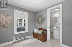 72 VINCENT STREET | Newmarket Ontario | Slide Image Nineteen