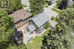 72 VINCENT STREET | Newmarket Ontario | Slide Image Thirty-four