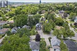 72 VINCENT STREET | Newmarket Ontario | Slide Image Thirty-nine