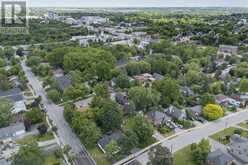72 VINCENT STREET | Newmarket Ontario | Slide Image Forty-two