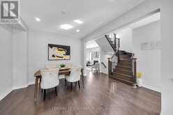 548 WHITE'S HILL AVENUE | Markham Ontario | Slide Image Ten