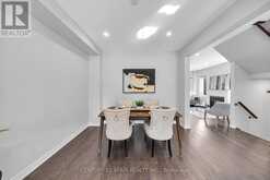 548 WHITE'S HILL AVENUE | Markham Ontario | Slide Image Eleven