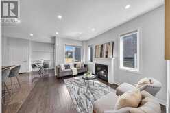 548 WHITE'S HILL AVENUE | Markham Ontario | Slide Image Twelve
