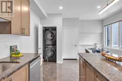 548 WHITE'S HILL AVENUE | Markham Ontario | Slide Image Fifteen