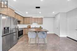 548 WHITE'S HILL AVENUE | Markham Ontario | Slide Image Sixteen