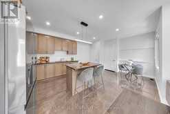 548 WHITE'S HILL AVENUE | Markham Ontario | Slide Image Seventeen