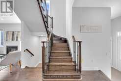 548 WHITE'S HILL AVENUE | Markham Ontario | Slide Image Eighteen
