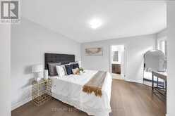548 WHITE'S HILL AVENUE | Markham Ontario | Slide Image Nineteen