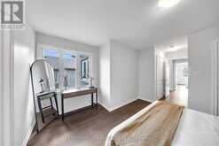 548 WHITE'S HILL AVENUE | Markham Ontario | Slide Image Twenty-one