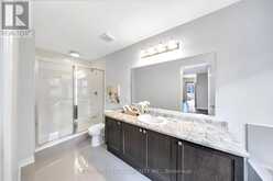 548 WHITE'S HILL AVENUE | Markham Ontario | Slide Image Twenty-three