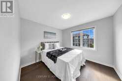 548 WHITE'S HILL AVENUE | Markham Ontario | Slide Image Twenty-four