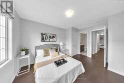 548 WHITE'S HILL AVENUE | Markham Ontario | Slide Image Twenty-five