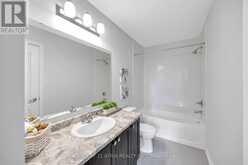 548 WHITE'S HILL AVENUE | Markham Ontario | Slide Image Twenty-six