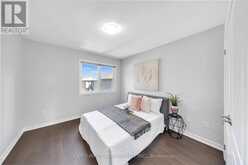 548 WHITE'S HILL AVENUE | Markham Ontario | Slide Image Twenty-seven
