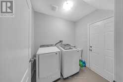 548 WHITE'S HILL AVENUE | Markham Ontario | Slide Image Twenty-eight