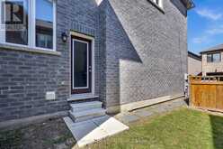 548 WHITE'S HILL AVENUE | Markham Ontario | Slide Image Twenty-nine