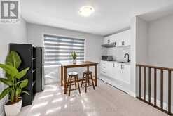 548 WHITE'S HILL AVENUE | Markham Ontario | Slide Image Thirty