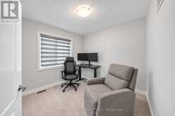 548 WHITE'S HILL AVENUE | Markham Ontario | Slide Image Thirty-one