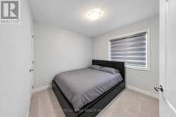 548 WHITE'S HILL AVENUE | Markham Ontario | Slide Image Thirty-two