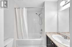 548 WHITE'S HILL AVENUE | Markham Ontario | Slide Image Thirty-three