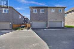 548 WHITE'S HILL AVENUE | Markham Ontario | Slide Image Thirty-five