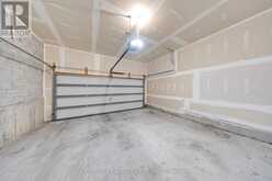 548 WHITE'S HILL AVENUE | Markham Ontario | Slide Image Thirty-six