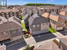548 WHITE'S HILL AVENUE | Markham Ontario | Slide Image Thirty-seven