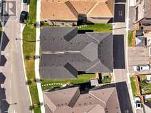 548 WHITE'S HILL AVENUE | Markham Ontario | Slide Image Thirty-eight